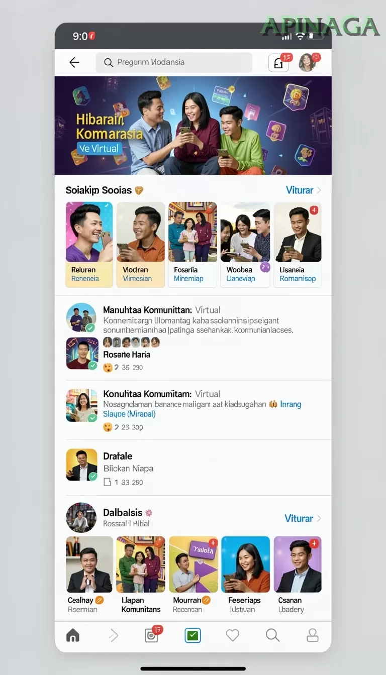 Screenshot romo88 nomor 3