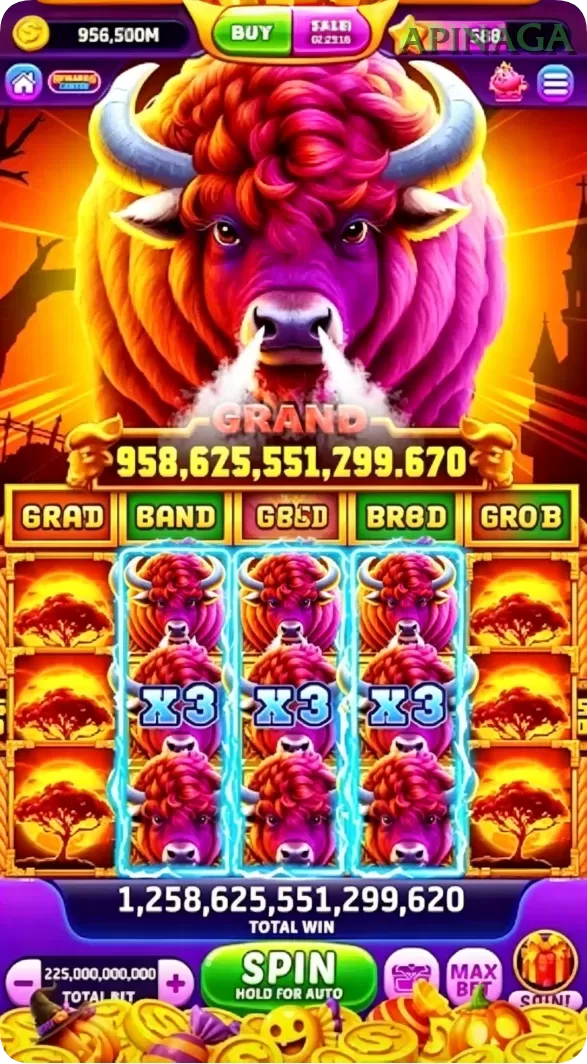 Screenshot poker88 nomor 2