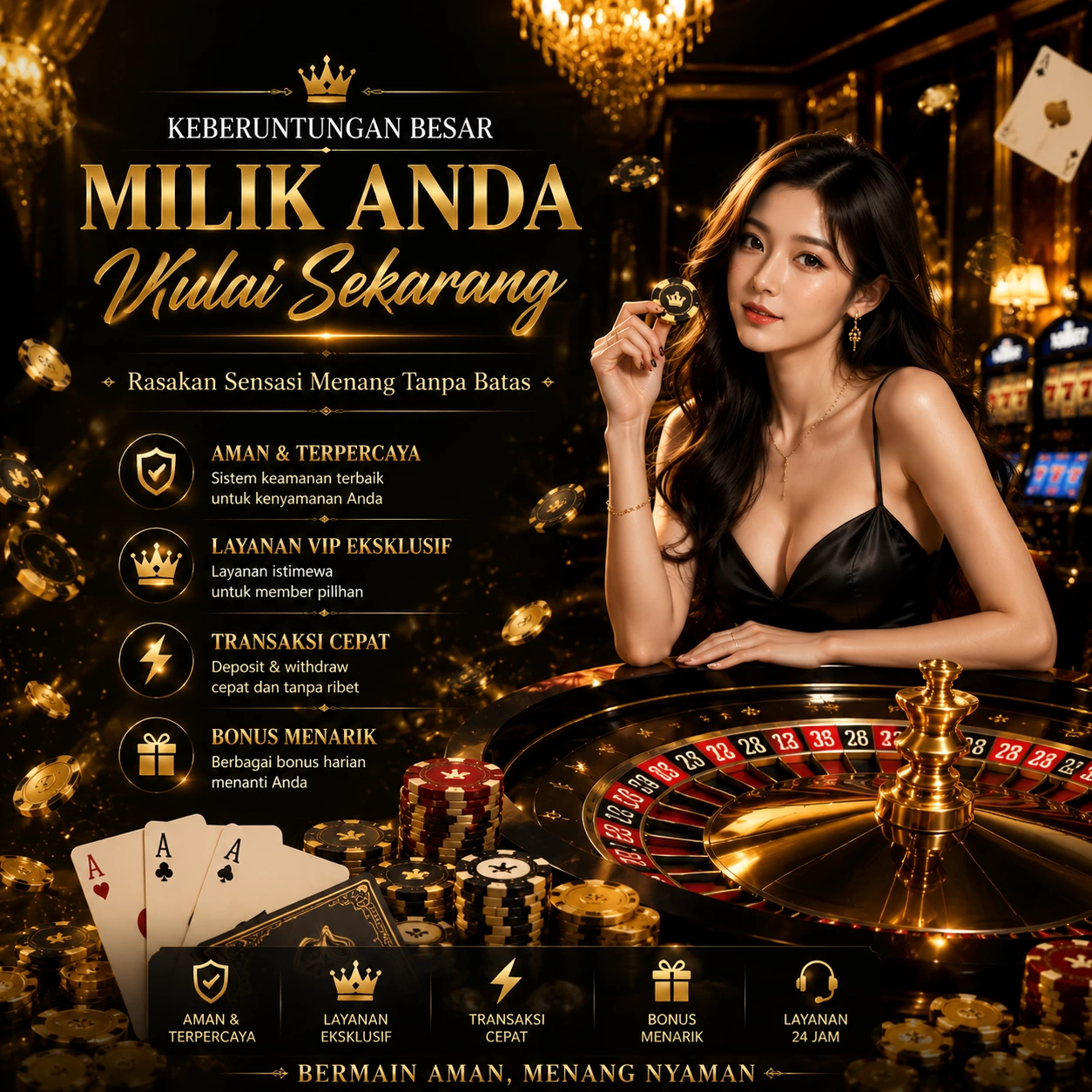 apinaga APK