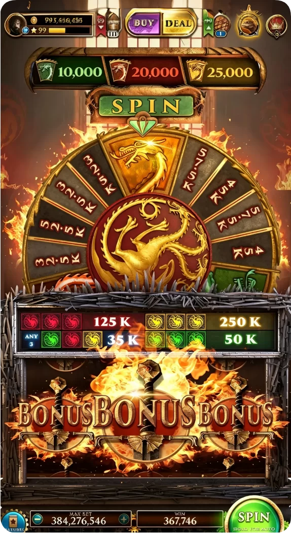 apinaga Unduh