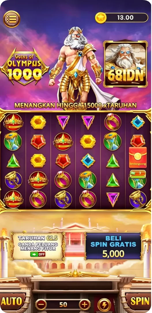 apinaga Tangkapan Layar - APK Resmi
