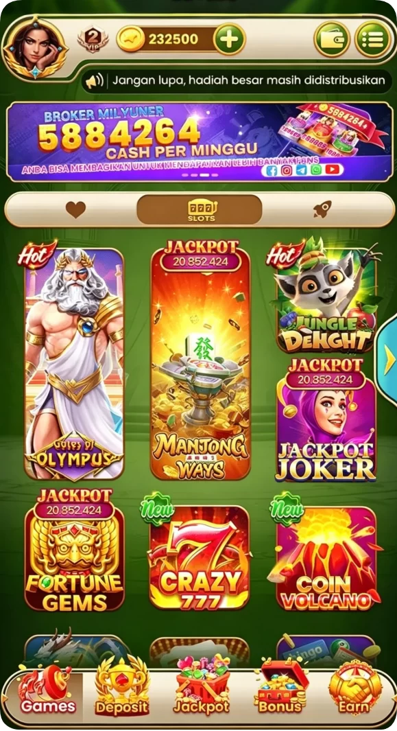 apinaga Preview - Resmi Unduh